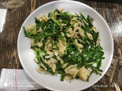-赤甲皇(仙霞路店)