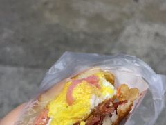 -美康饮品(羊子巷店)