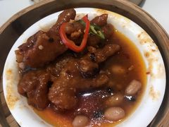 -有心德(麦地店)