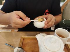 -仙踪林(江燕路万科里店)