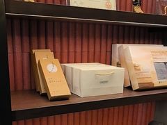 -菩泰·泰式草本按摩SPA(武汉新天地南馆店)