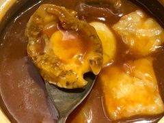 -彩虹之约•淮扬家宴(亚运村店)