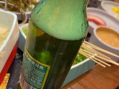 -重庆德忆火锅（龙南街3店）(渝水岸餐饮)