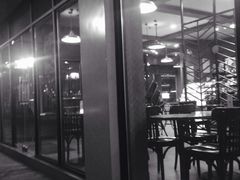 -星巴克(扬州珍园店)