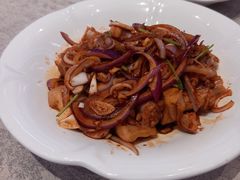 -金翠皇宫粤菜·点心·海鲜(翡翠店)