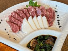 -九州酒场ひこぞう(1号店)