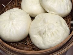 iphone_upload_pic-冶春茶社(太和广场店)