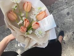 -Gucci(北京SKP店)