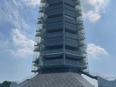-大报恩寺遗址景区