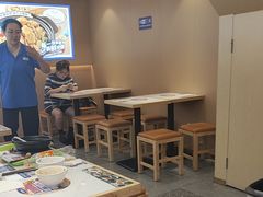 -膳当家黄焖鸡米饭(下沙宝龙店)