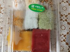 -护国寺小吃(护国寺总店)