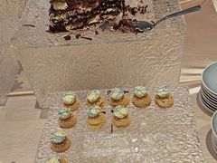 -菲住布渴酒店自助餐厅(阿里巴巴西溪园区店)