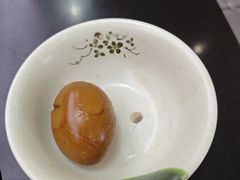 -银记肠粉店(中山一路店)