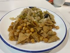 -笠翁客家·福建客家菜(同安现代城店)