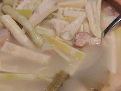 -老客家·客家菜(万达店)