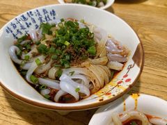 -盘飧市(春熙路店)