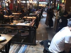 -嘎嘎鸭脑壳(蜀汉路店)