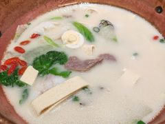 -成都你六姐·牛肉冒菜(城市集市合生汇店)