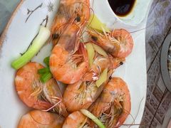 -鑫鸿达·海鲜闽菜热炒小馆(中山路店)