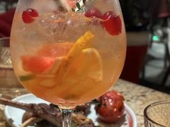 -SHAN山(前滩太古里店)