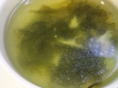 -潮双喜正宗澄海狮头鹅华利路店