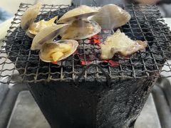 -火云龙烤肉(紫荆花店)