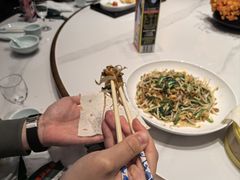 -佳和水饺(海德公馆店)