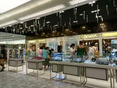 -王权免税店(普吉市区店)