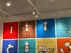 -Dogi&kiki Coffee(中心商务大厦店)