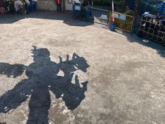 -杭州乐园