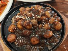 -瀏河老街土菜館(浏河店)