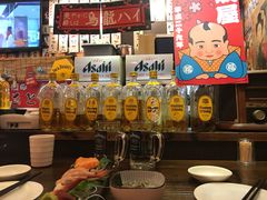 -平成屋· Late Night 食堂(四川北路店)