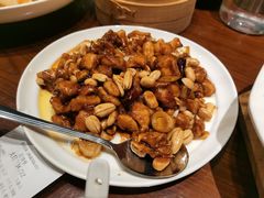 -眉州东坡·熊猫主题餐厅(枫蓝店)
