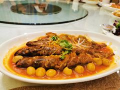 -柳京酒店(滨江中路店)