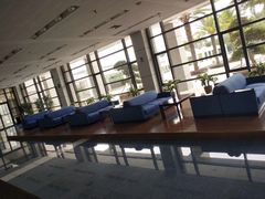 -厦门国家会计学院
