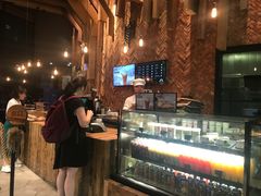 -原麦山丘(望京小街店)