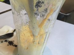-Mr.J义法厨房(北医店)