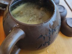 养身原卤鸡-三凤酒家·百年无锡菜(清扬茂业店)