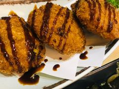 -胜代日本料理(云程巷小区店)