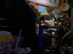 -民谣未来吧