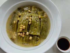 -潮好味(国贸英皇集团中心店)