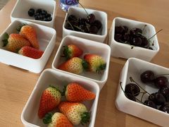 -悠然湯·汗蒸汤泉会馆