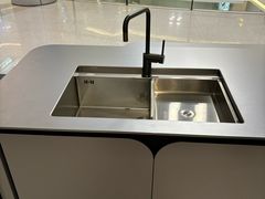 -红星美凯龙(上海沪南店)