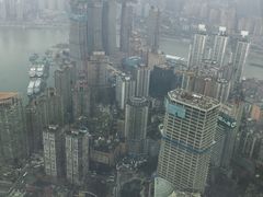 -WFC会仙楼观景台
