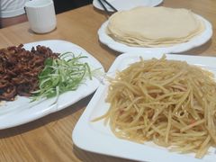 -旺旺春饼