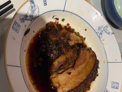 -永兴外婆桥(城中万达店)