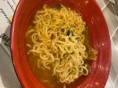 -胡哥烤肥牛(车公庙店)