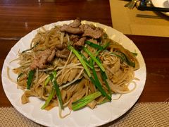 -粤点私厨(临桂枫林店)