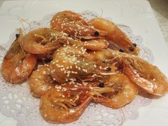 -宏玲餐厅(四川南路店)