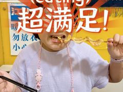 -西单翅酷(西单店)